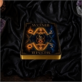 Playing Cards