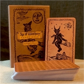 Playing Cards
