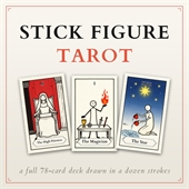 Playing Cards