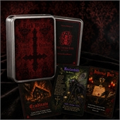 Playing Cards