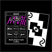 Playing Cards