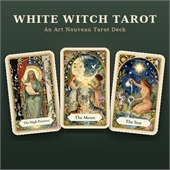 Playing Cards