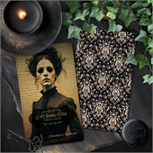 Playing Cards