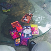 Playing Cards