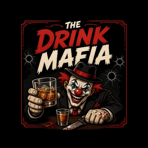 The Drink Mafia (Premium)