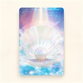Playing Cards