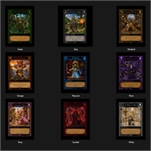 Playing Cards