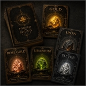 Playing Cards