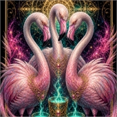 Playing Cards