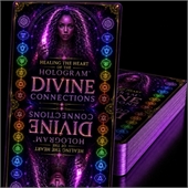 Playing Cards