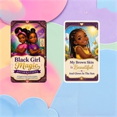 Playing Cards