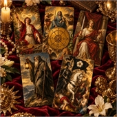 Playing Cards