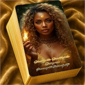 Playing Cards