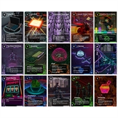 Playing Cards