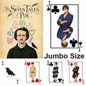 Playing Cards