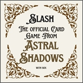 Playing Cards