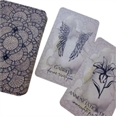 Playing Cards