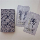 Playing Cards