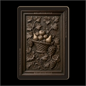 Playing Cards