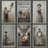 Playing Cards