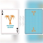 Playing Cards