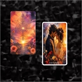 Playing Cards