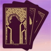 Playing Cards
