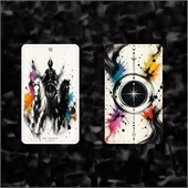 Playing Cards