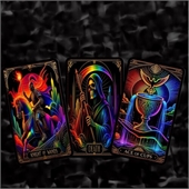 Playing Cards