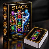 Playing Cards