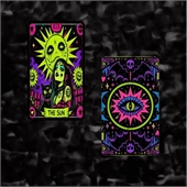 Playing Cards