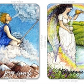 Playing Cards