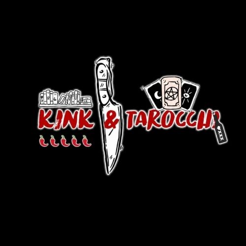 KINK & TAROCCHI