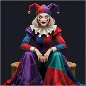 Playing Cards