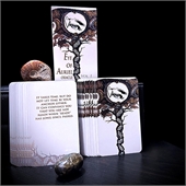 Playing Cards