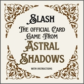 Playing Cards