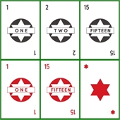 Playing Cards