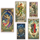 Playing Cards