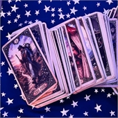 Playing Cards