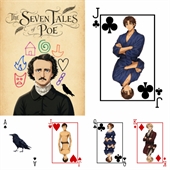 Playing Cards