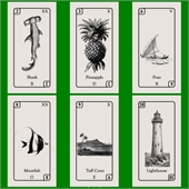 Playing Cards