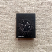 Playing Cards