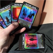 Playing Cards