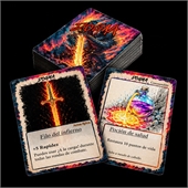 Playing Cards