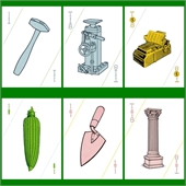 Playing Cards