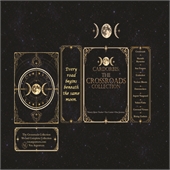Playing Cards