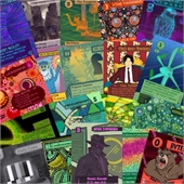 Playing Cards