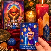 Playing Cards