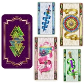 Playing Cards