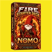 Playing Cards